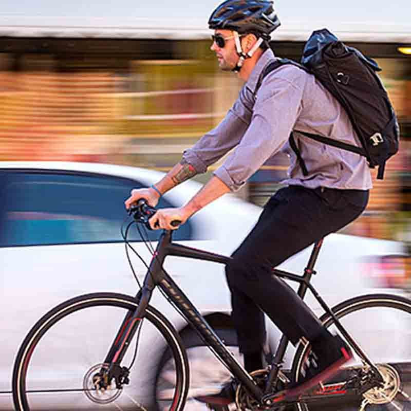 Stowe Bike Rentals, EBikes, Mountain Bikes, Bike Sales & Service in